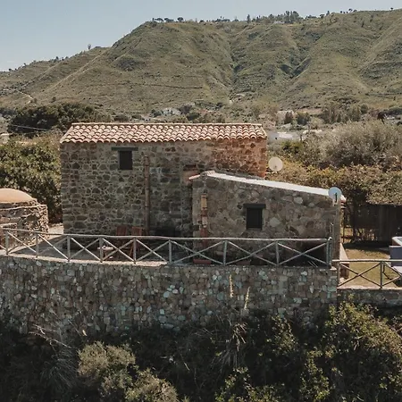 Holiday home Cala La Giara *