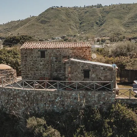 Holiday home Cala La Giara *
